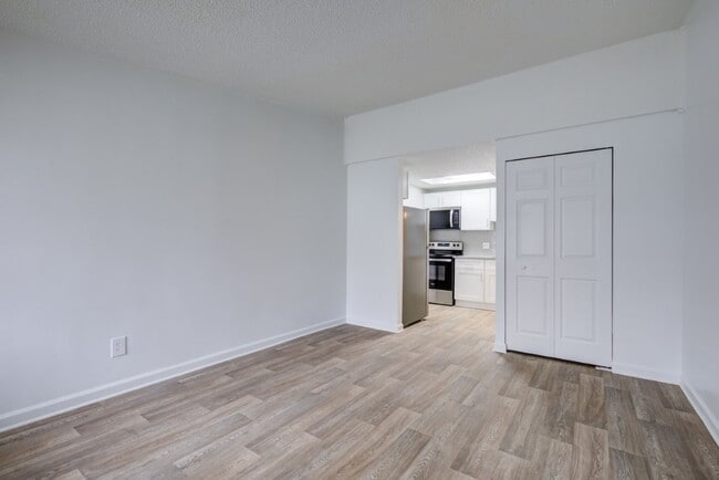 Photo - Sutton Place