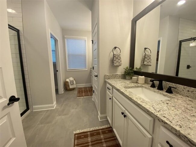 Photo - 2056 Harvest Pond Cir