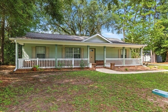 Photo - 4 Swift Pass