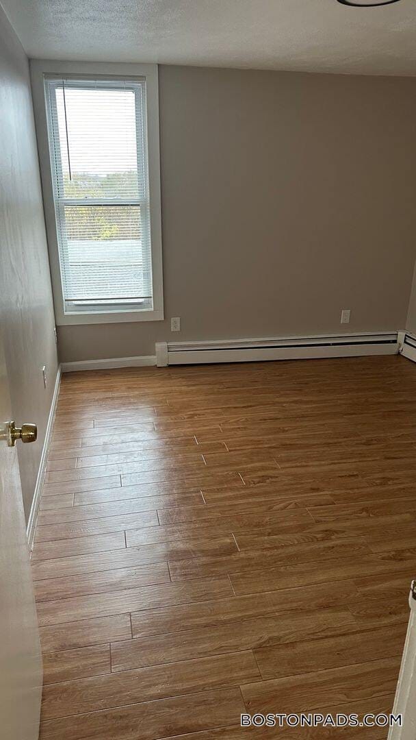 Photo - 6 Henry Terrace Unit 5