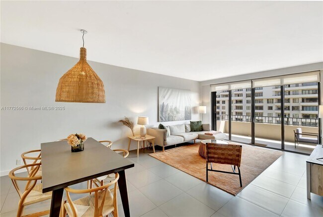 Photo - 251 Crandon Blvd Unit 920