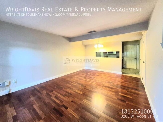 Photo - 3203 W Tacon St Unit B