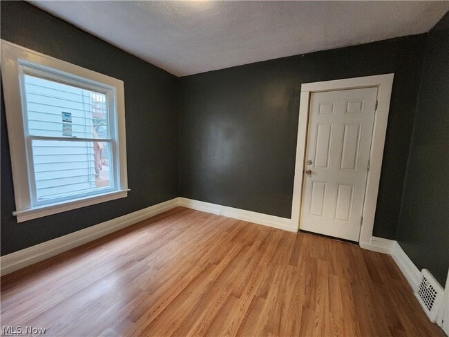 Photo - 3573 W 120th St Unit DN