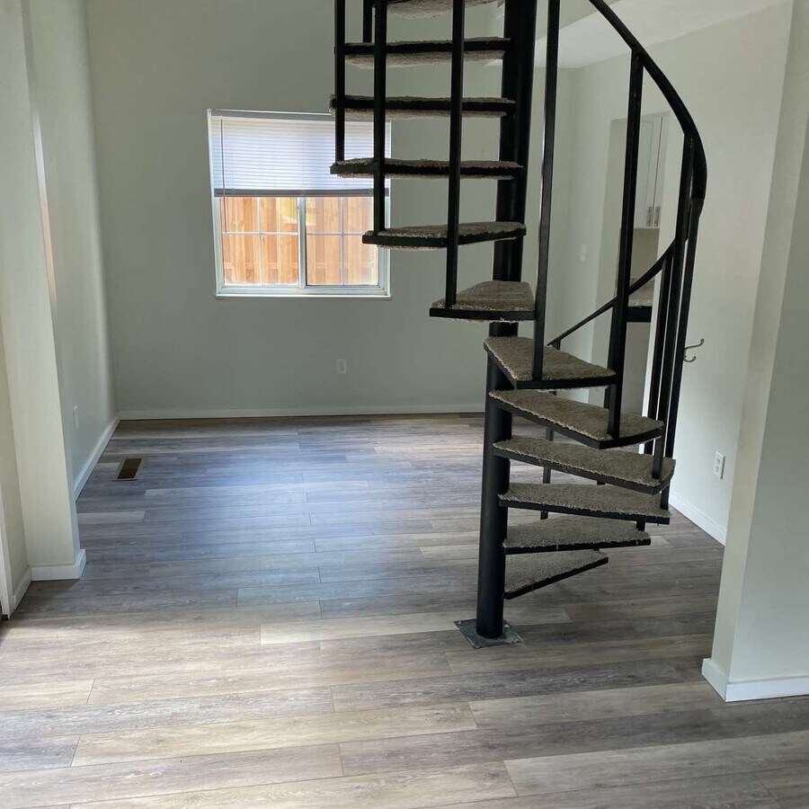 Photo - Brookpoint Apartments