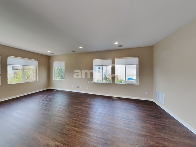 Photo - 10063 Salida St