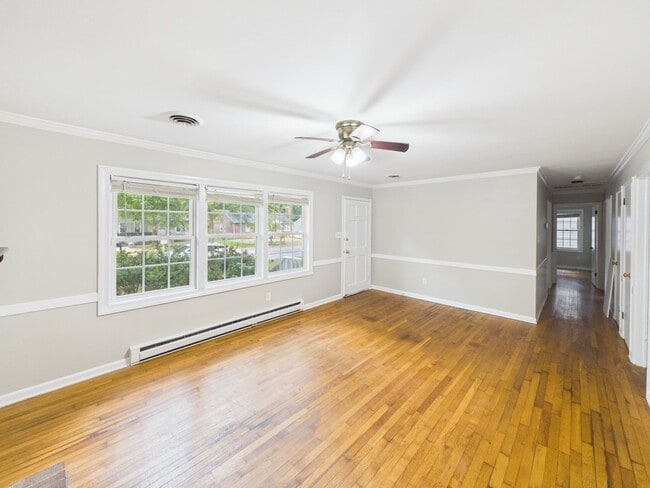 Photo - 10101 Bayham Dr