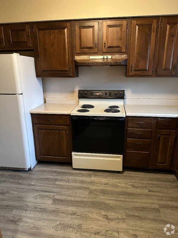 Apartments for Rent in Logansport, IN 2 Rentals