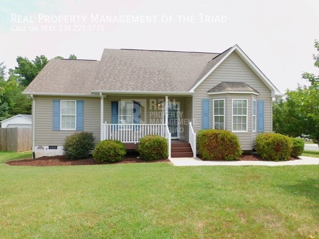 Building Photo - 4645 Beckel Ct Rental