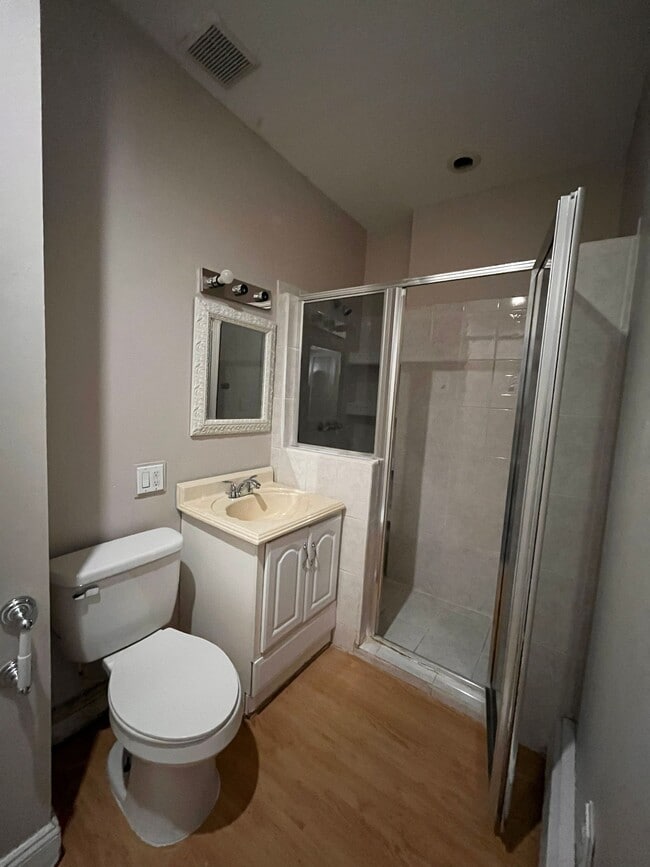 Photo - 79 E 25th St Unit 1L