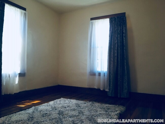 Photo - 3965 Washington St Apartment Unit 1L