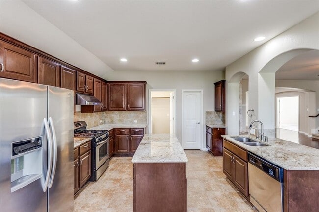 Photo - 1513 Rimstone Dr