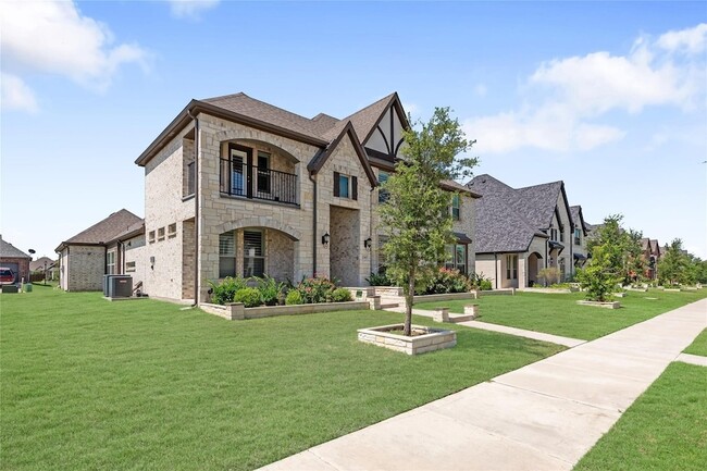 Photo - 12443 Dove Chase Ln