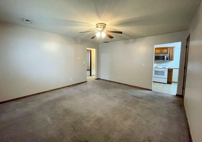 Photo - 3 Bedroom Home