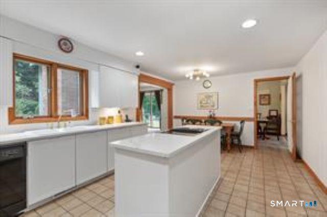 Photo - 29 Pease Rd