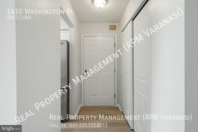 Photo - 1410 Washington Pl