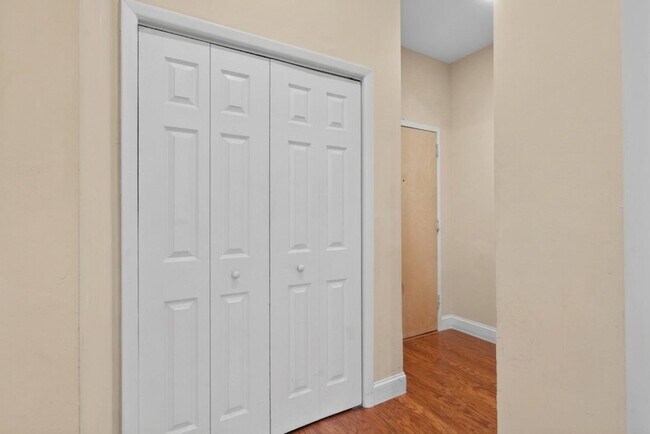 Photo - 120 Sherman Ave Unit 3E