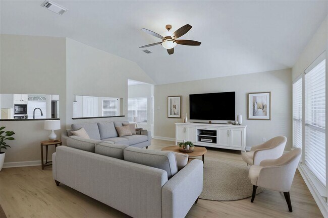 Photo - 22326 Merabrook Dr