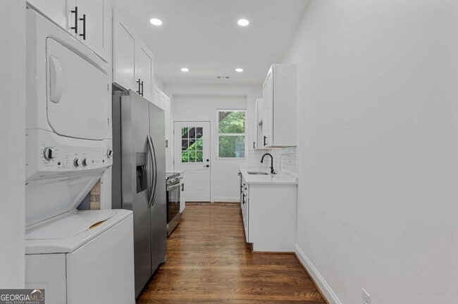 Photo - 360 Ponce De Leon Ave NE Unidad 24