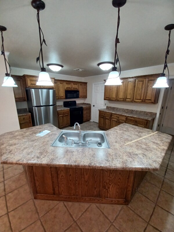 Photo - 3526 S Mirror St