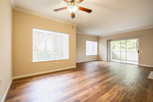 Photo - El Dorado Village