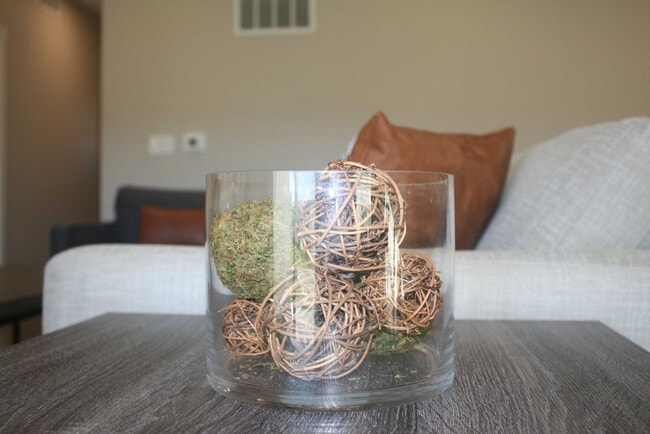 Photo - 3938 Pinot Dr Unidad ID1364148P