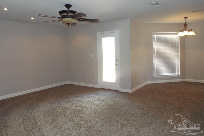 Photo - 3569 S Hampton Way