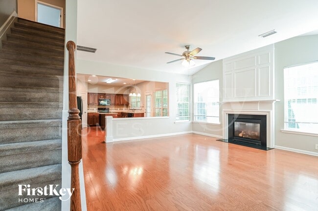 Photo - 1905 Arbor Crest Ct