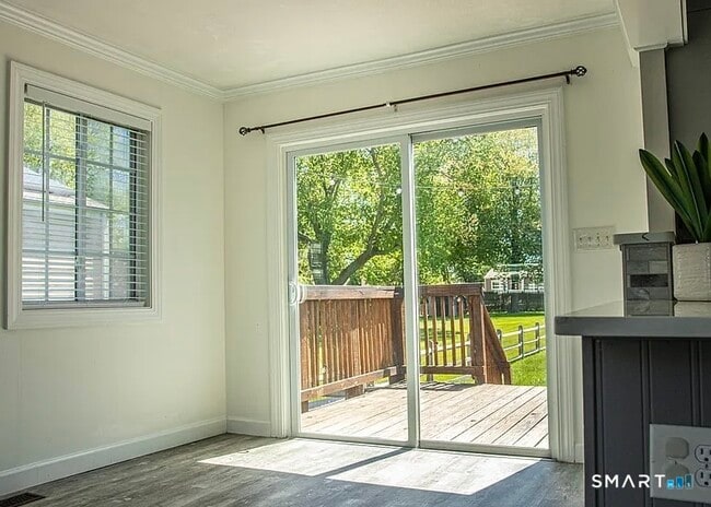Photo - 217 Merwin Ave