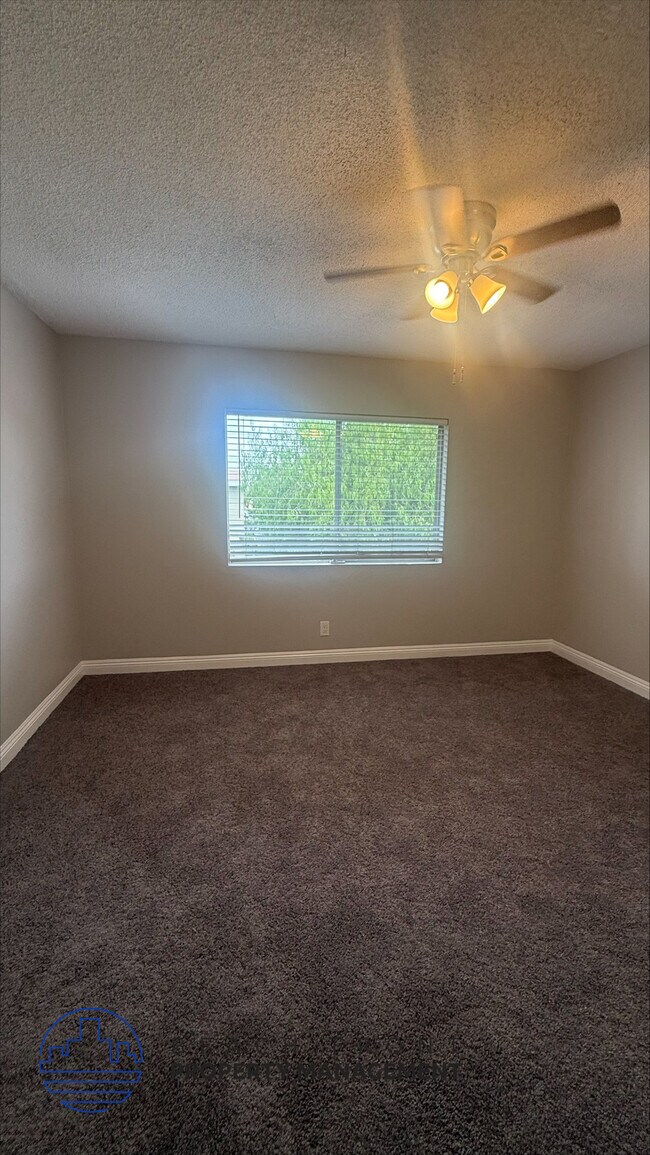 Photo - 10862, 10781 Palma Vist...