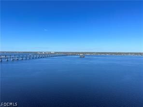 Photo - 2797 First St Unidad 2002