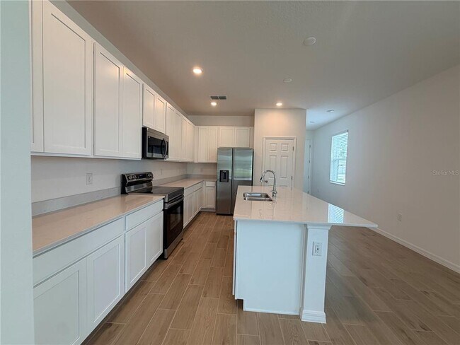 2029 Anthem Dr