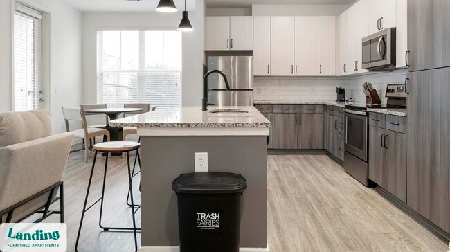 Photo - 6255 Riverview Rd SE Unidad 4204.1406789