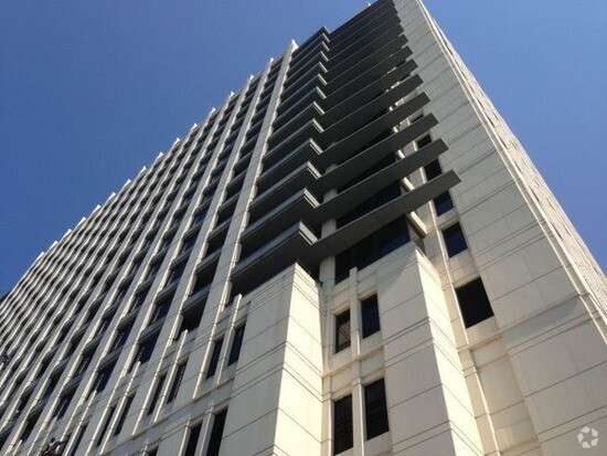 Building Photo - 1255 S State St Unit 1513 Rental