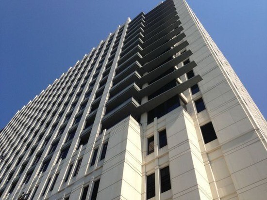 Building Photo - 1255 S State St Unit 1513 Rental