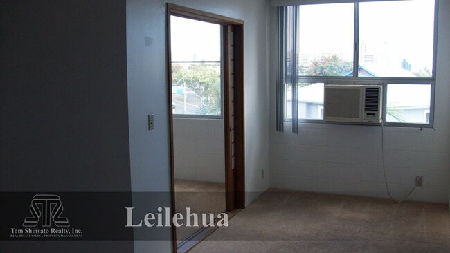 Photo - 602 Unit 305