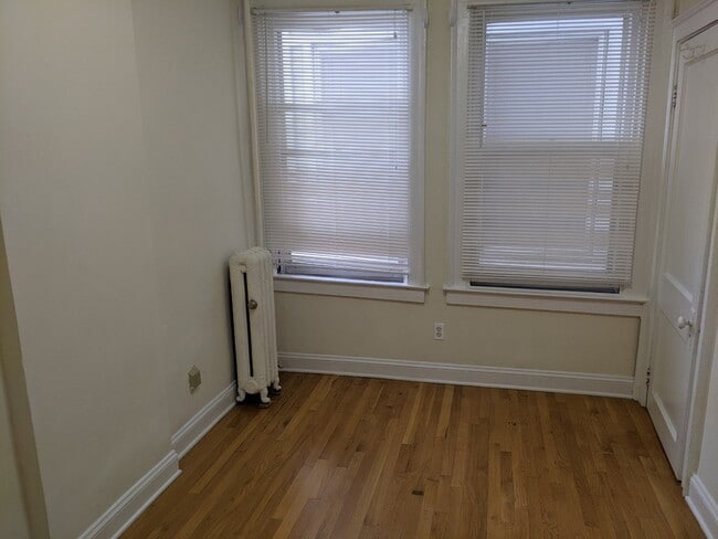 Photo - 1308 Sherman Ave Unit 3N