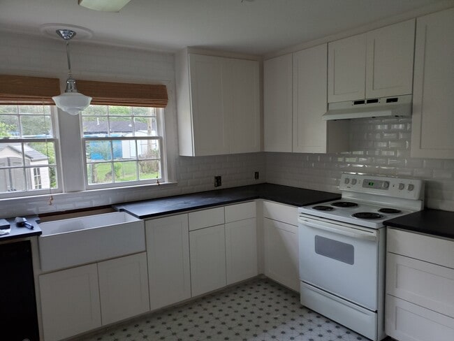 Photo - 5346 Rosedown Dr