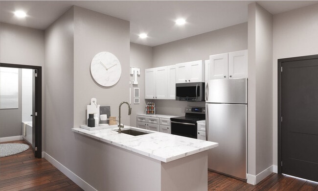 Photo - 40 Dupage Ct