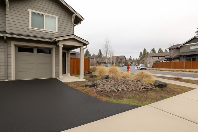 Photo - Adorable 2x2 with easy access to the river trails, and all utilities included! Unit #2