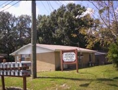 Photo - Casita Bella