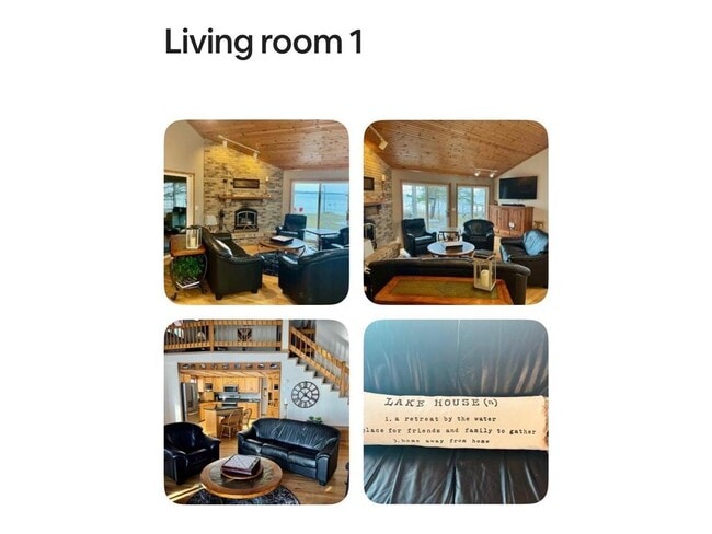 Photo - 12617 Old N Shore Dr