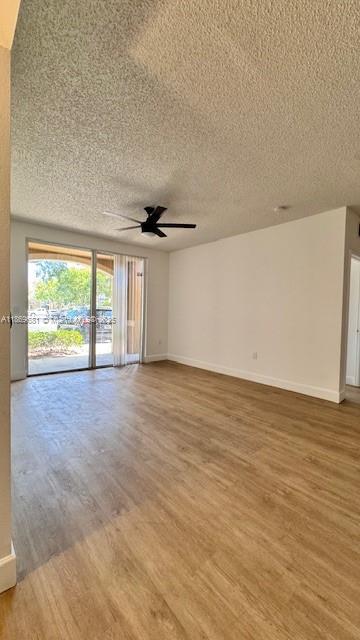 Photo - 7930 N Nob Hill Rd Unit 106