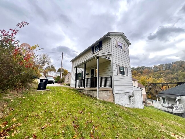 Photo - Bridgeville - 3 Bedroom 1.5 Bathroom - Hom...