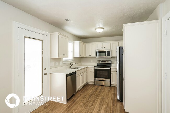 Photo - 5755 Hartsville Pike