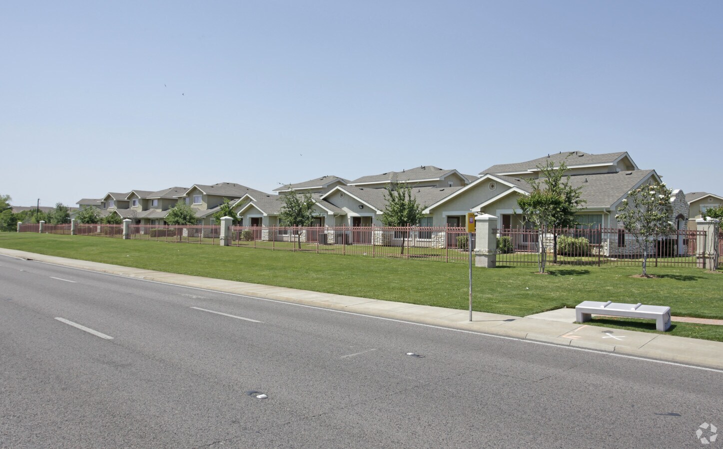 Artiga Apartment Homes - Artiga Apartment Homes