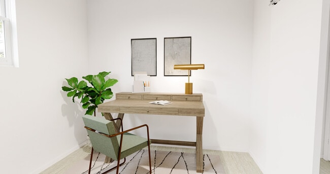 Photo - The Grove Apartments