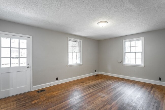 Photo - 538 Wando Dr Unit Main House