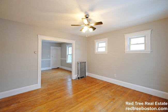 Photo - 80 Langley Rd Unit 1