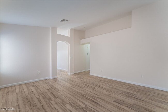 Photo - 8009 Radigan Ave