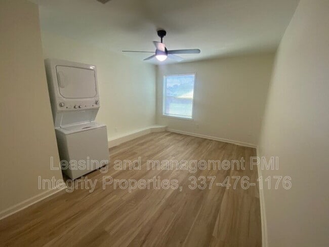 Photo - 105 Meaux Blvd Unidad 7